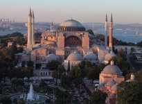 Agia-Sofia.jpg Agia-Sofia.jpg