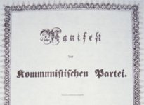 Communist_Manifesto.jpg Communist_Manifesto.jpg