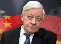 Helmut_Schmidt.jpg Helmut_Schmidt.jpg