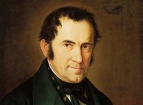 Franz_Xaver_Gruber.jpg Franz_Xaver_Gruber.jpg