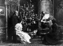 Christmas_Tree-Edward_Johnson.jpg Christmas_Tree-Edward_Johnson.jpg