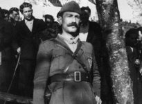 Markos_Vafeiadis.jpg Markos_Vafeiadis.jpg