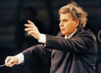 Mikis_Theodorakis.jpg Mikis_Theodorakis.jpg