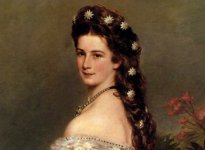 Elisabeth_of_Austria.jpg Elisabeth_of_Austria.jpg