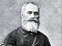Apostolos_Makrakis.jpg Apostolos_Makrakis.jpg