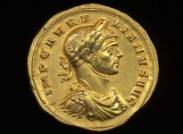 Aurelian.jpg Aurelian.jpg