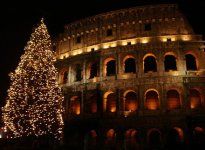 Roman_Christmas.jpg Roman_Christmas.jpg