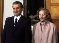 Nicolae_Ceausescu-Elena.jpg Nicolae_Ceausescu-Elena.jpg