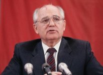 Mikhail_Gorbachev-1991.jpg Mikhail_Gorbachev-1991.jpg