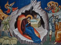 Jesus_birth-2.jpg Jesus_birth-2.jpg