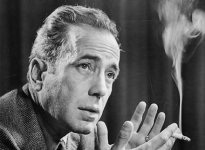 Humphrey_Bogart.jpg Humphrey_Bogart.jpg