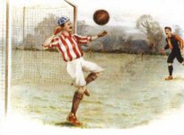soccer.jpg soccer.jpg