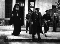 Damaskinos-Churchill .jpg Damaskinos-Churchill .jpg