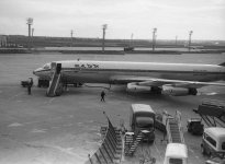EL-AL_1965.jpg EL-AL_1965.jpg