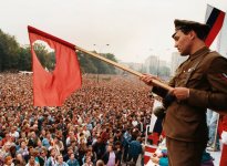 Fall_of_the_USSR-1991.jpg Fall_of_the_USSR-1991.jpg