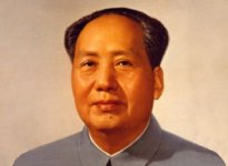 Mao_Tse-Tung.jpg Mao_Tse-Tung.jpg