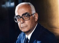 Georgios_Rallis.jpg Georgios_Rallis.jpg
