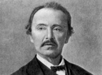 Heinrich_Schliemann.jpg Heinrich_Schliemann.jpg