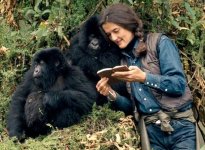 Dian_Fossey.jpg Dian_Fossey.jpg