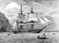 HMS_Beagle.jpg HMS_Beagle.jpg