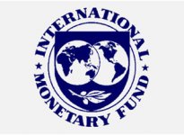 IMF.jpg IMF.jpg