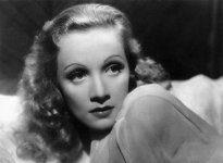 Marlene_Dietrich.jpg Marlene_Dietrich.jpg