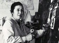 Vaso_Katraki.jpg Vaso_Katraki.jpg
