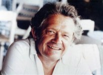 Pierre_Delanoe.jpg Pierre_Delanoe.jpg
