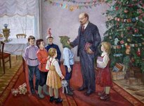 Lenin-Christmas.jpg Lenin-Christmas.jpg