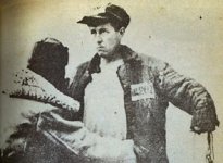 Aleksandr_Solzhenitsyn-Gulag.jpg Aleksandr_Solzhenitsyn-Gulag.jpg