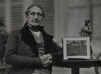 Jean_Gabriel_Eynard.jpg Jean_Gabriel_Eynard.jpg