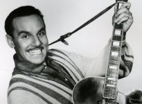 Johnny_Otis.jpg Johnny_Otis.jpg