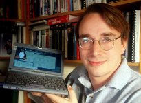 Linus_Torvalds.jpg Linus_Torvalds.jpg