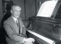 Maurice_Ravel.jpg Maurice_Ravel.jpg