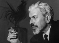 Andreas_Empeirikos.jpg Andreas_Empeirikos.jpg