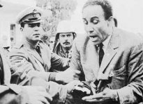 Grigoris_Lamprakis-2.jpg Grigoris_Lamprakis-2.jpg