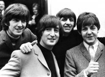 Beatles.jpg Beatles.jpg