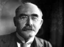 Rudyard_Kipling.jpg Rudyard_Kipling.jpg