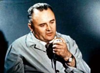 Sergei_Korolev.jpg Sergei_Korolev.jpg