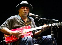 Bo_Diddley.jpg Bo_Diddley.jpg