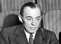 Richard_Rodgers.jpg Richard_Rodgers.jpg