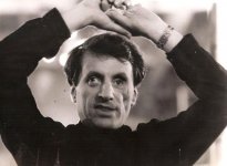 Iannis_Xenakis-2.jpg Iannis_Xenakis-2.jpg