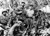 Cuban_Revolution.jpg Cuban_Revolution.jpg