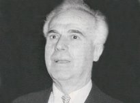 Ioannis_Paraskevopoulos.jpg Ioannis_Paraskevopoulos.jpg