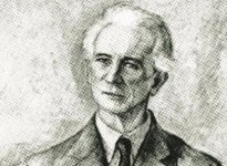 Aleksandros_Delmouzos.jpg Aleksandros_Delmouzos.jpg