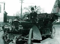 Buick_Phaeton-1903.jpg Buick_Phaeton-1903.jpg