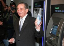 Tassos_Papadopoulos-euro.jpg Tassos_Papadopoulos-euro.jpg