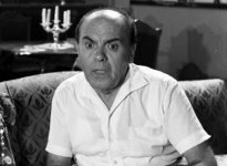 Vasilis_Avlonitis.jpg Vasilis_Avlonitis.jpg