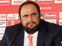 Vaggelis_Marinakis.jpg Vaggelis_Marinakis.jpg