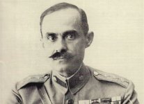 Nikolaos_Plastiras.jpg Nikolaos_Plastiras.jpg